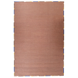 Rug Collection - Flatweave Rug