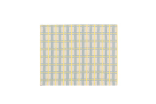 Jacquard Placemats (Set of 4) 14×18 in