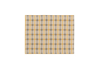 Jacquard Placemats (Set of 4) 14×18 in